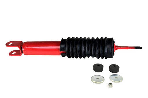 Suspension Shock Absorber KYB 565067