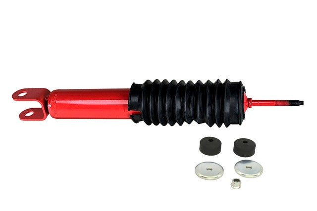 Suspension Shock Absorber KYB 565067
