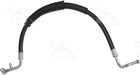 A/C Refrigerant Suction Hose Four Seasons 56506