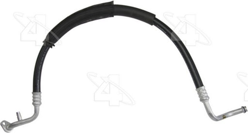 A/C Refrigerant Suction Hose Four Seasons 56506