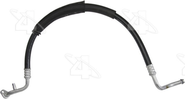 A/C Refrigerant Suction Hose Four Seasons 56506