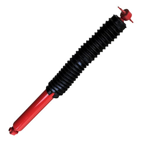 Suspension Shock Absorber KYB 565074