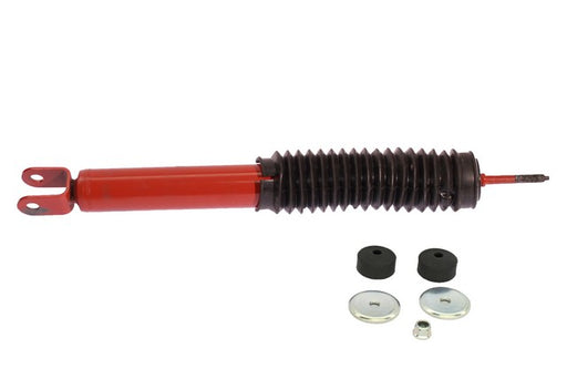 Suspension Shock Absorber KYB 565076
