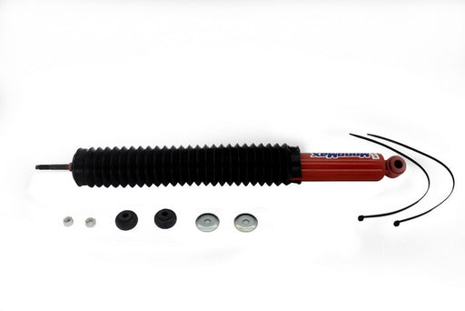 Suspension Shock Absorber KYB 565080