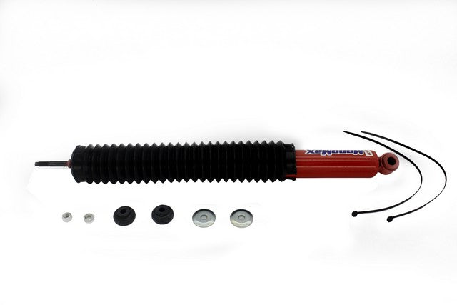Suspension Shock Absorber KYB 565080