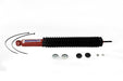 Suspension Shock Absorber KYB 565080