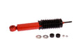 Suspension Shock Absorber KYB 565084