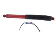 Suspension Shock Absorber KYB 565087