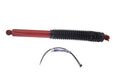 Suspension Shock Absorber KYB 565087