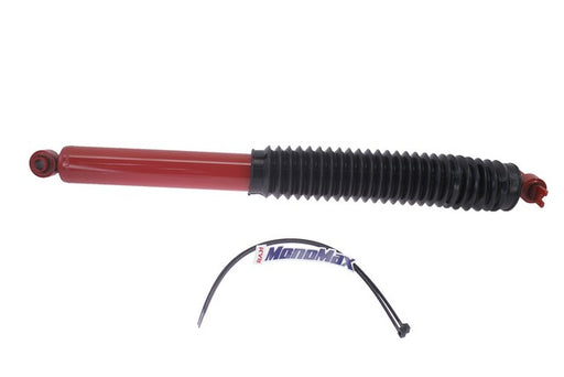 Suspension Shock Absorber KYB 565087