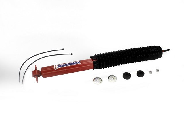 Suspension Shock Absorber KYB 565096