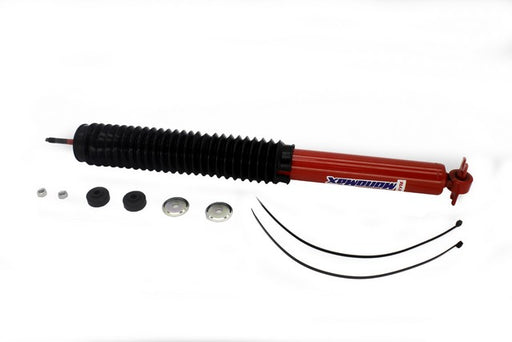 Suspension Shock Absorber KYB 565096