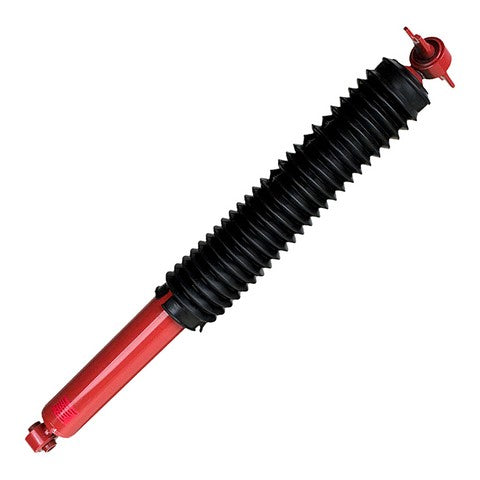 Suspension Shock Absorber KYB 565097