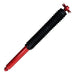 Suspension Shock Absorber KYB 565099