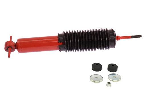 Suspension Shock Absorber KYB 565101