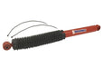 Suspension Shock Absorber KYB 565105