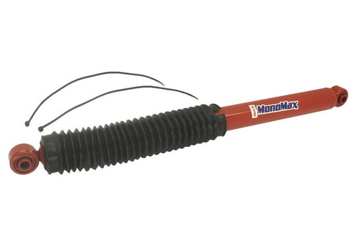 Suspension Shock Absorber KYB 565105