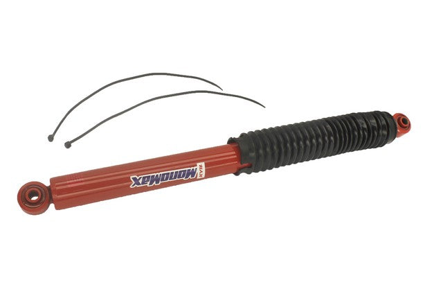 Suspension Shock Absorber KYB 565105