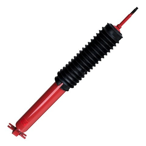 Suspension Shock Absorber KYB 565106