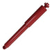 Suspension Shock Absorber KYB 565107