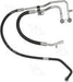 A/C Refrigerant Discharge / Suction Hose Assembly Four Seasons 56510