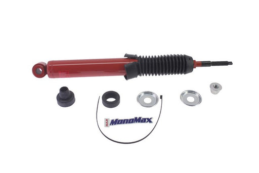 Suspension Shock Absorber KYB 565120