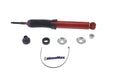Suspension Shock Absorber KYB 565120