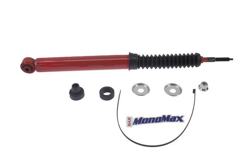 Suspension Shock Absorber KYB 565121