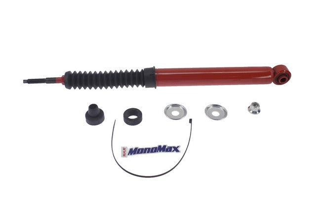 Suspension Shock Absorber KYB 565121