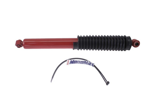 Suspension Shock Absorber KYB 565122