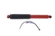 Suspension Shock Absorber KYB 565122