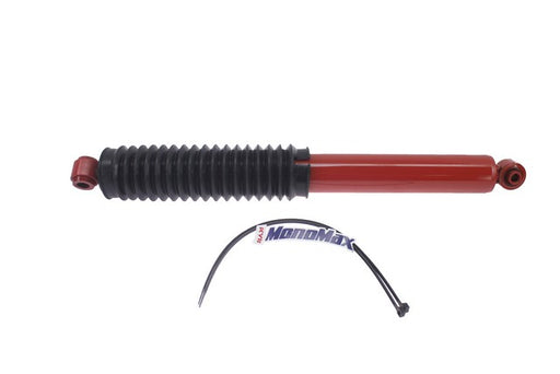 Suspension Shock Absorber KYB 565122