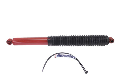 Suspension Shock Absorber KYB 565123