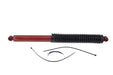 Suspension Shock Absorber KYB 565124