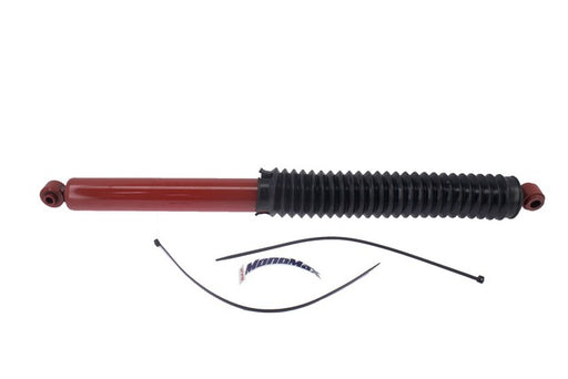 Suspension Shock Absorber KYB 565124