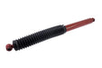 Suspension Shock Absorber KYB 565124