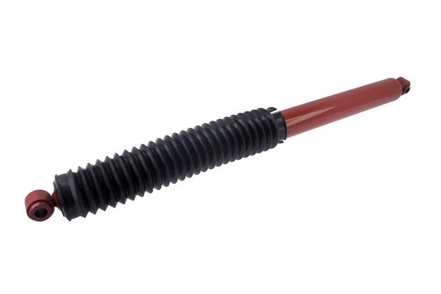 Suspension Shock Absorber KYB 565124