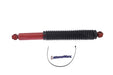 Suspension Shock Absorber KYB 565125