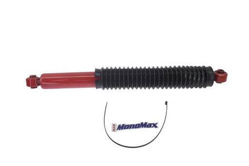 Suspension Shock Absorber KYB 565125