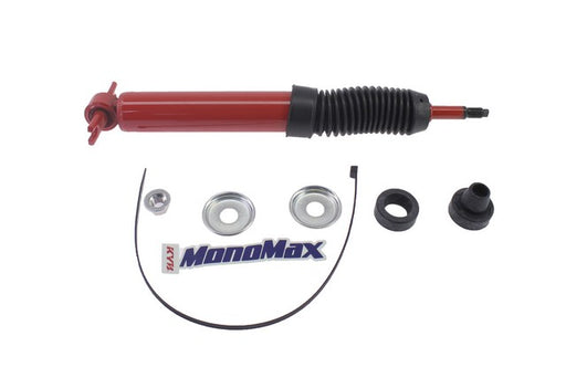 Suspension Shock Absorber KYB 565126