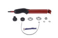Suspension Shock Absorber KYB 565127