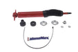 Suspension Shock Absorber KYB 565127