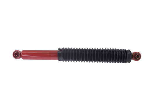 Suspension Shock Absorber KYB 565128