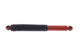 Suspension Shock Absorber KYB 565128