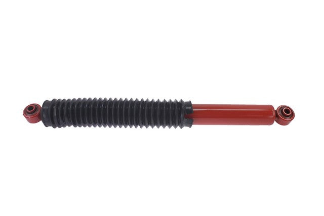 Suspension Shock Absorber KYB 565128
