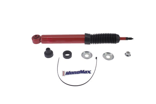 Suspension Shock Absorber KYB 565129