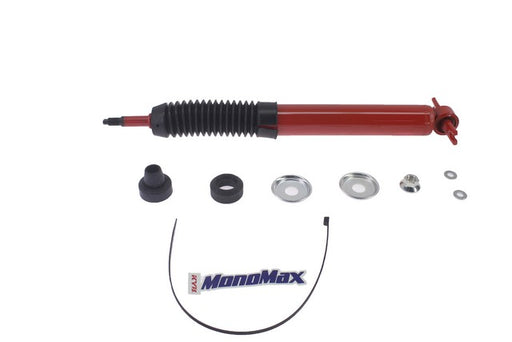Suspension Shock Absorber KYB 565130