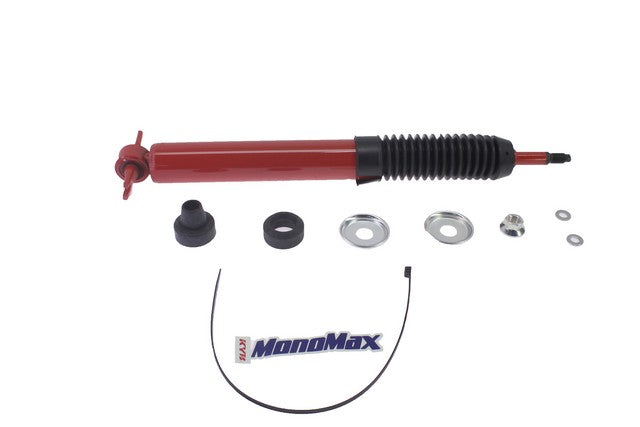 Suspension Shock Absorber KYB 565130