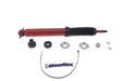 Suspension Shock Absorber KYB 565131