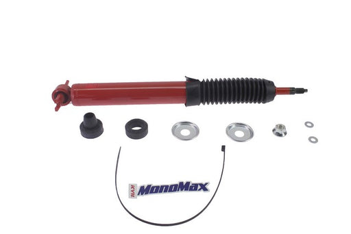 Suspension Shock Absorber KYB 565131